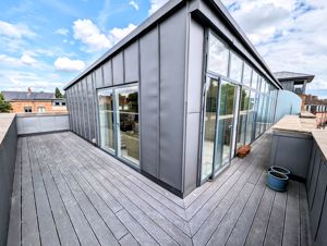 Photo 3- click for photo gallery